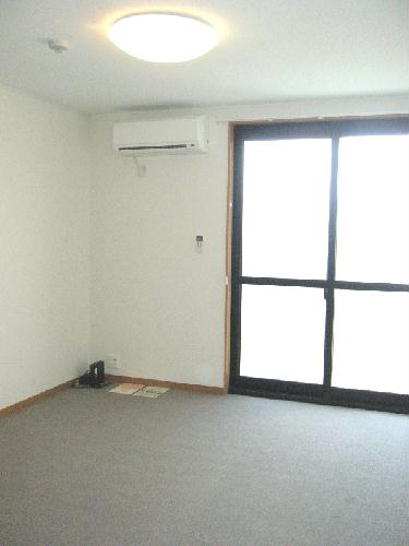 4/13 リビング/ダイニング