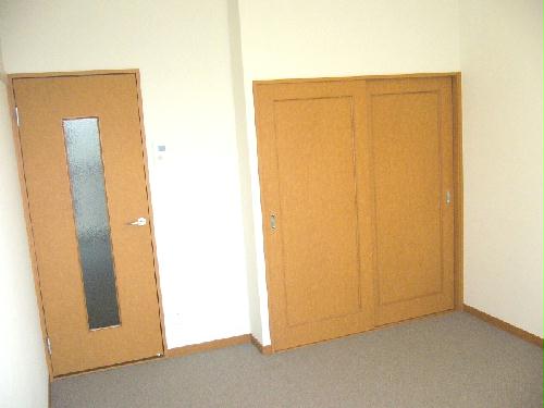 3/13 リビング/ダイニング