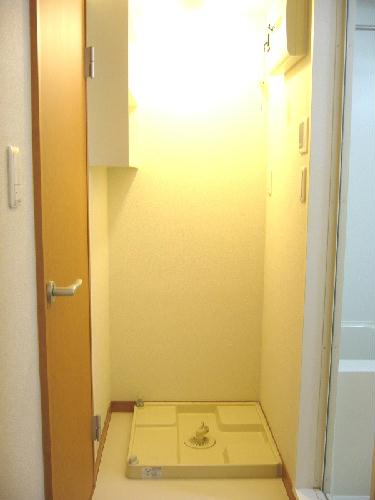 8/13 その他画像