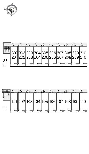 10/13 その他画像