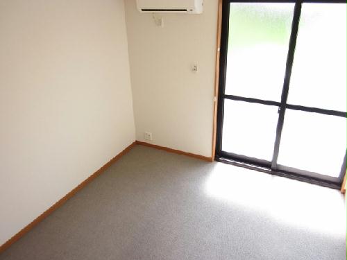 3/17 リビング/ダイニング