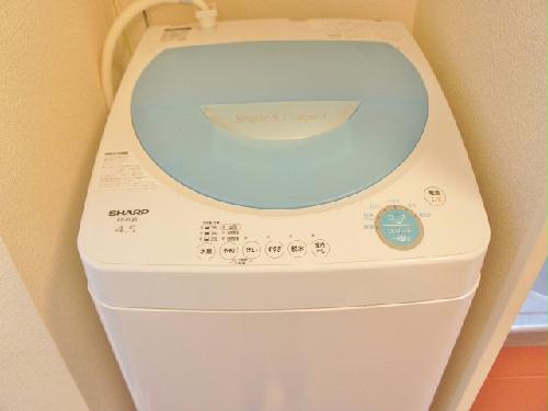 14/15 その他画像