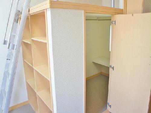 7/15 その他画像