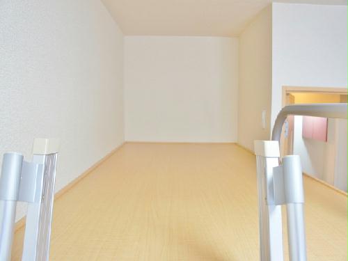 10/15 その他画像