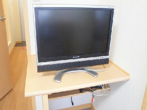 11/15 その他画像