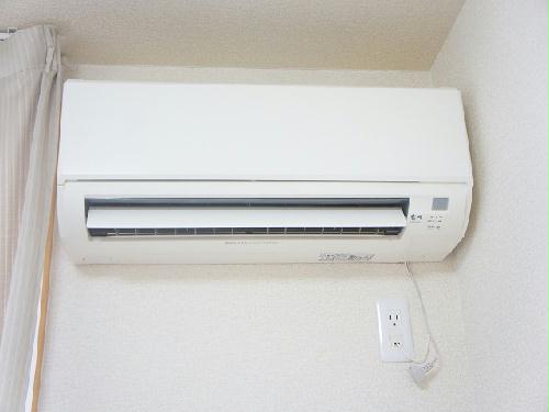 12/15 その他画像