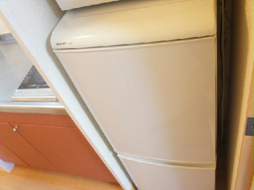 13/15 その他画像