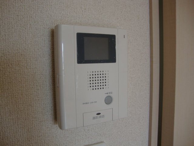 18/29 その他画像