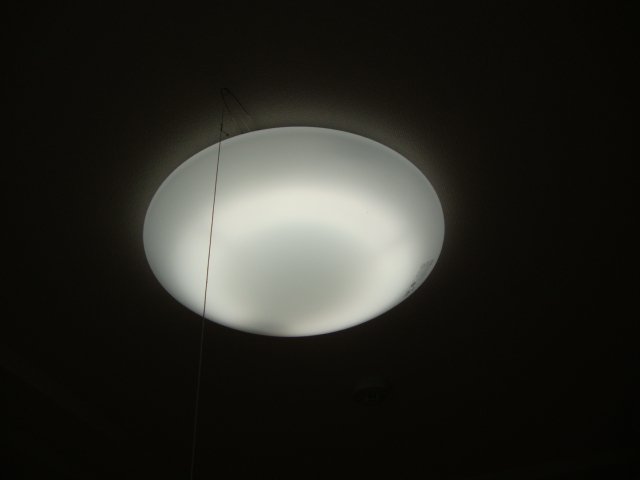 19/29 その他画像