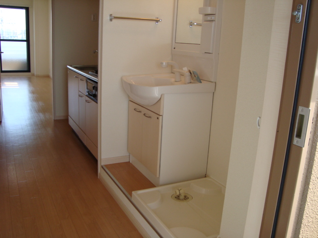 21/29 その他画像