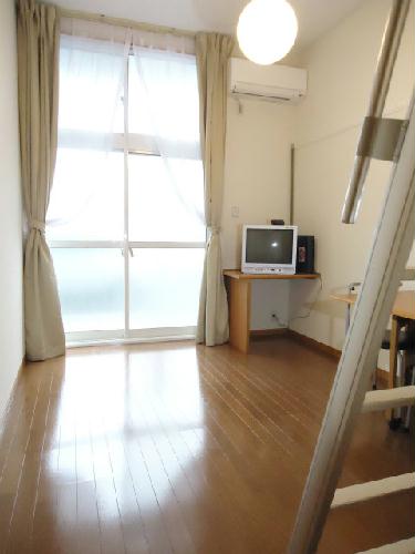 11/17 その他画像