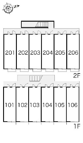 12/17 その他画像
