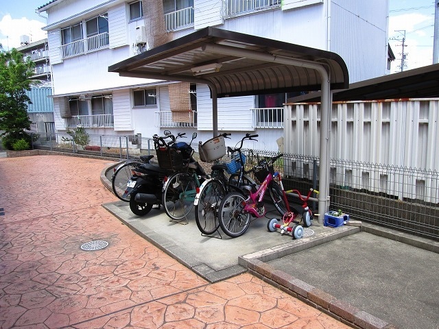 その他画像