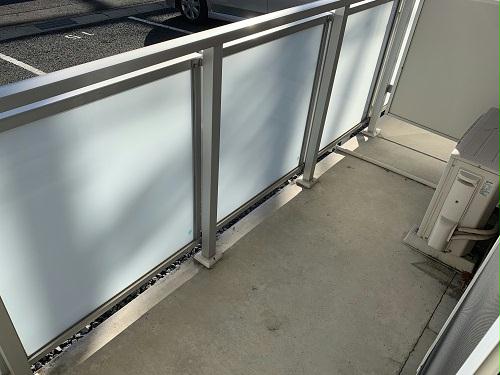 11/19 その他画像