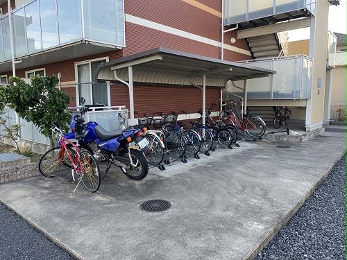 12/19 その他画像