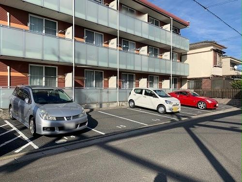 13/19 その他画像