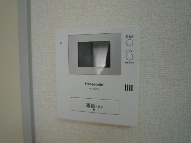 18/28 その他画像