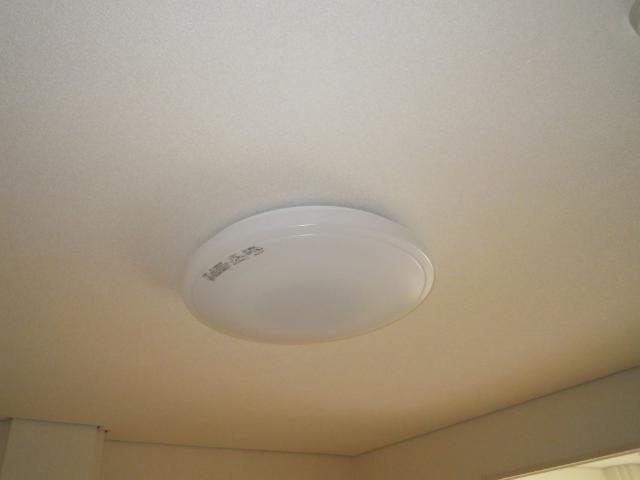 19/28 その他画像