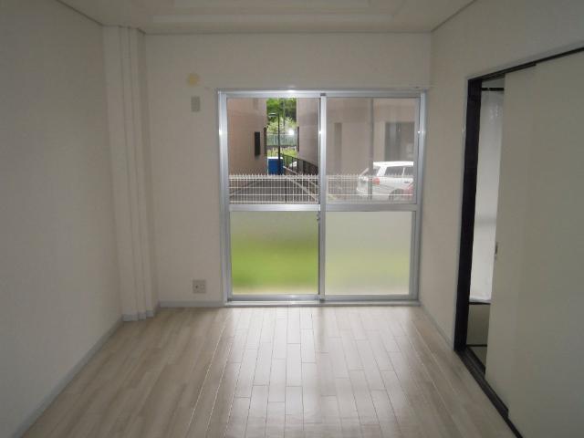 3/28 リビング/ダイニング