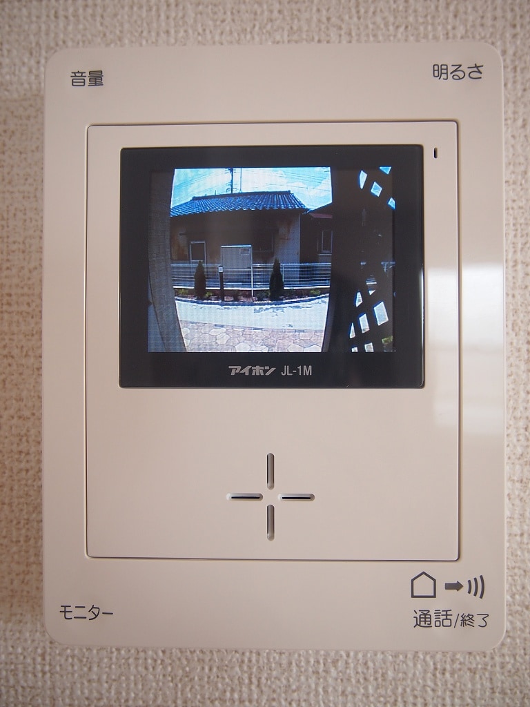 15/22 その他画像