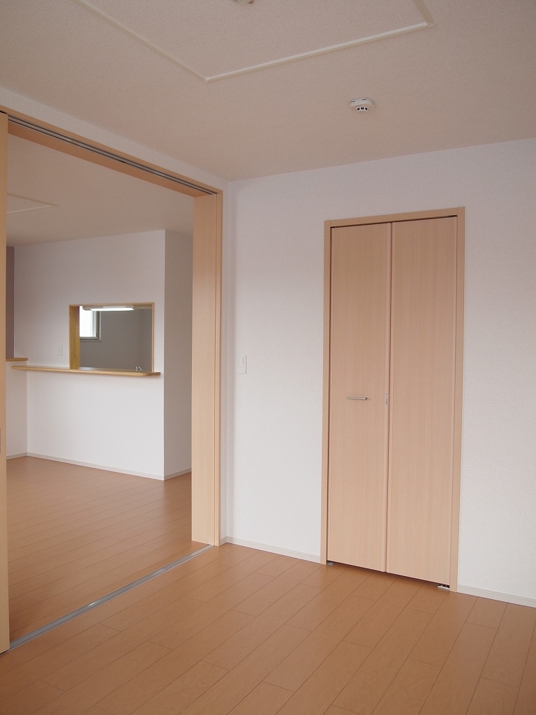 16/22 その他画像