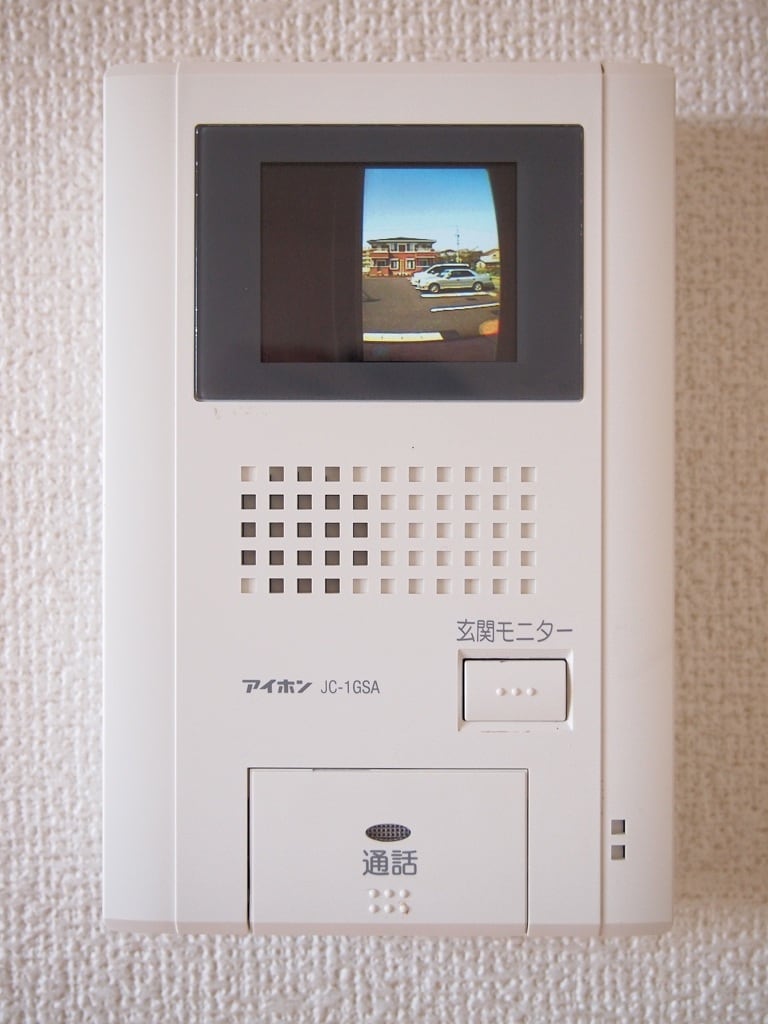 15/22 その他画像