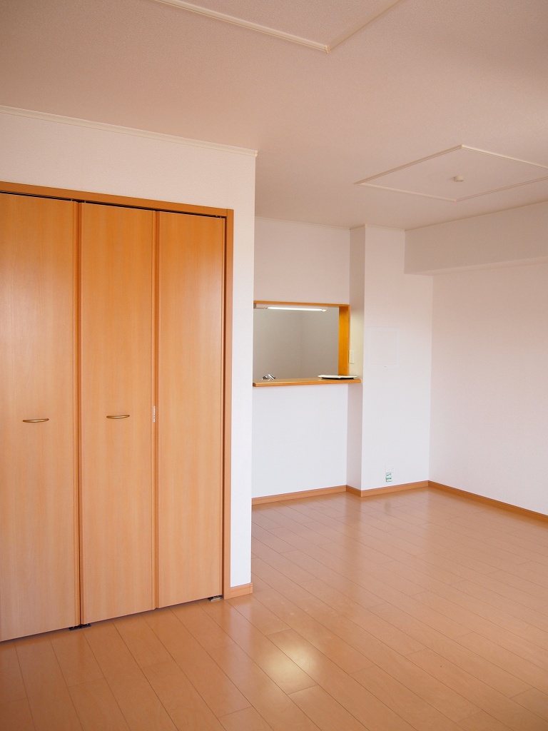 16/22 その他画像