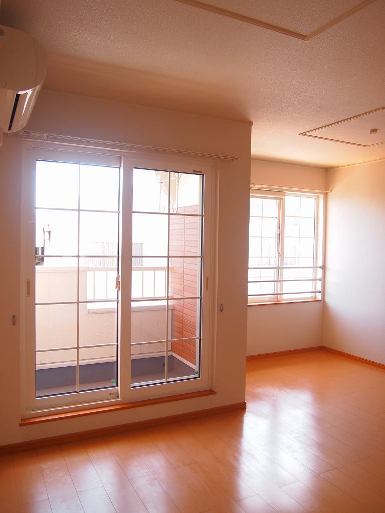 3/22 リビング/ダイニング