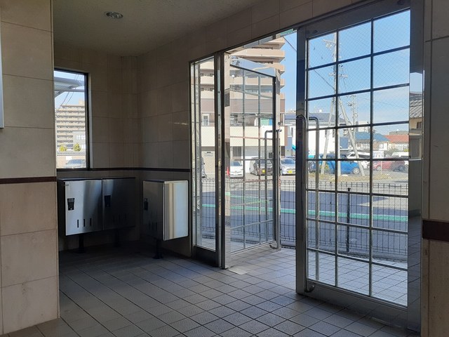 13/20 その他画像