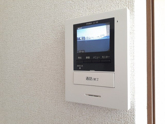 14/20 その他画像