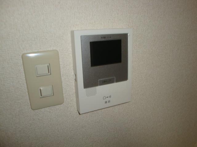 18/23 その他画像