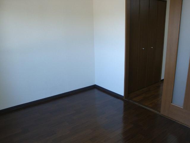 19/23 その他画像