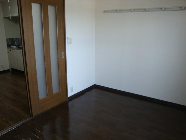 20/23 その他画像