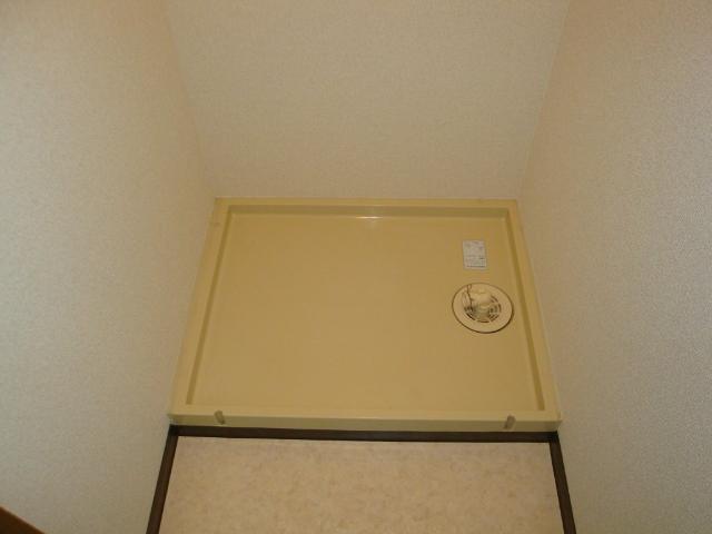 21/23 その他画像