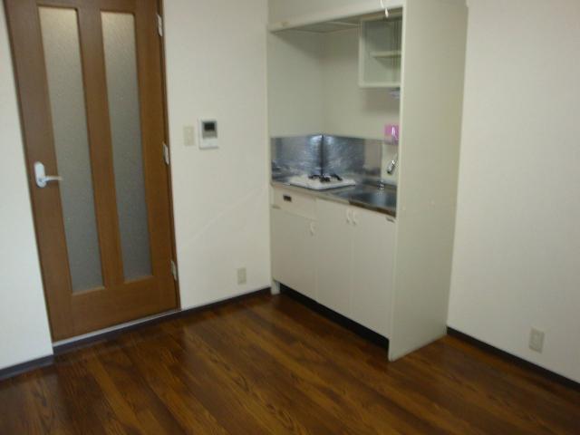 22/23 その他画像