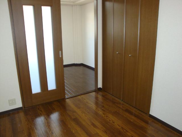 3/23 リビング/ダイニング