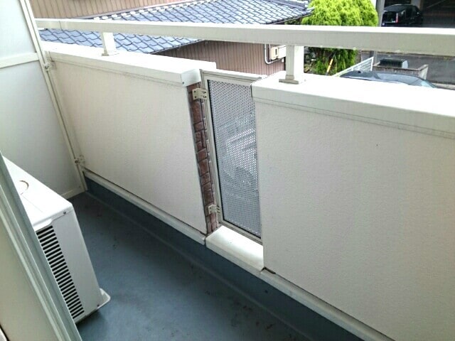 13/20 その他画像