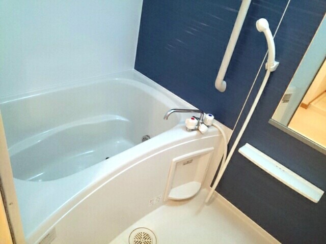 11/20 その他画像