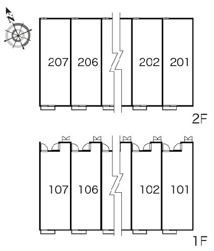 10/22 その他画像