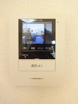 12/20 その他画像