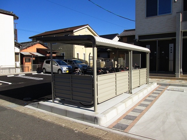 13/20 その他画像