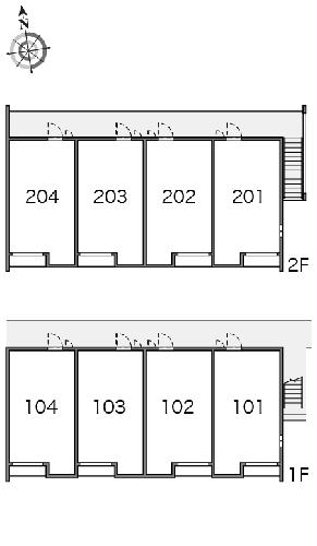 13/14 その他画像