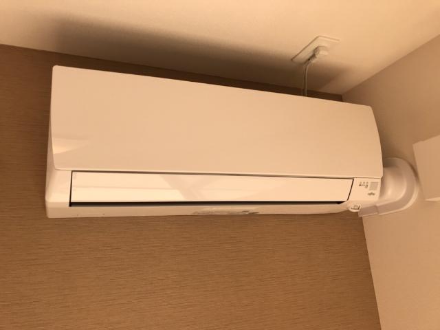 16/30 設備