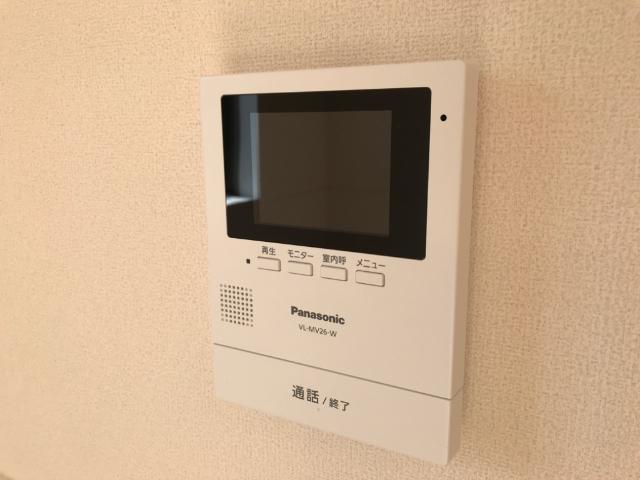 7/30 室内