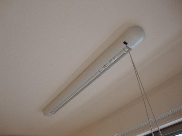 21/23 その他画像
