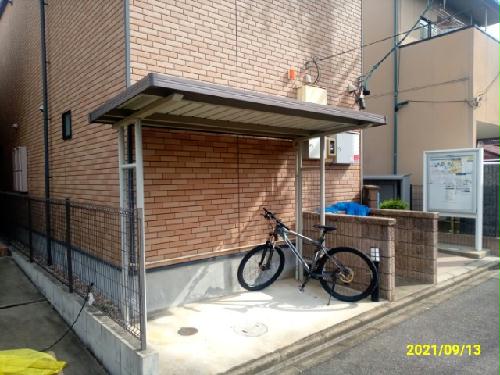 11/15 その他画像