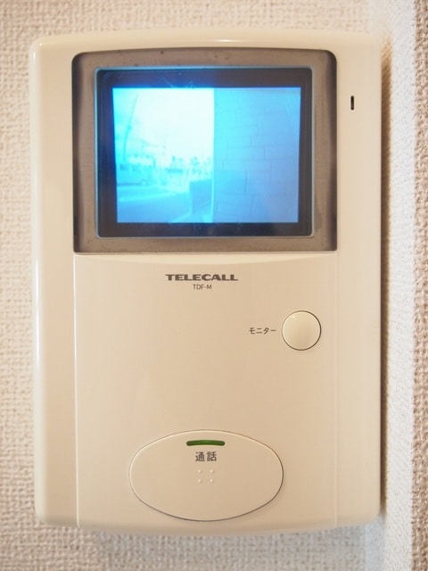 15/22 その他画像