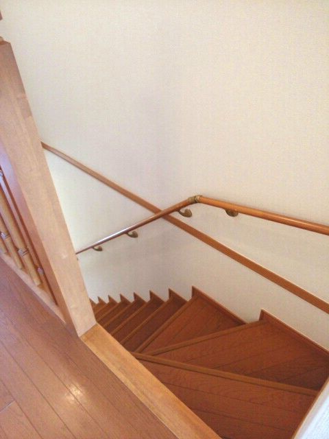 16/22 その他画像