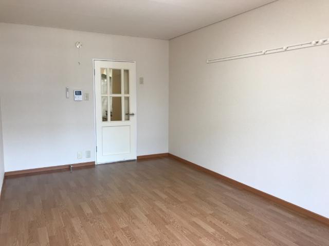 18/28 その他画像