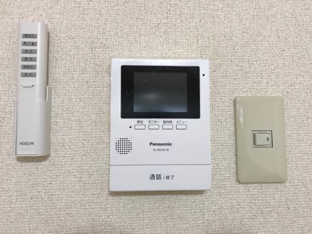 19/28 その他画像